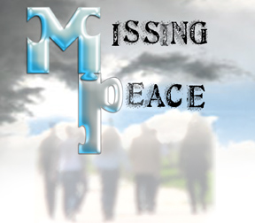 Missing Peace
