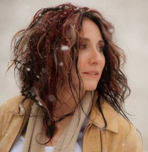 DanielleEgnew-PhotoByRebeccaDouglas