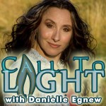 CallToLight-Podcast