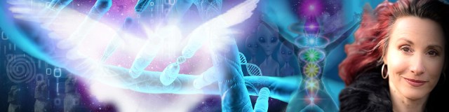 DanielleEgnew-Graphic-Patreon