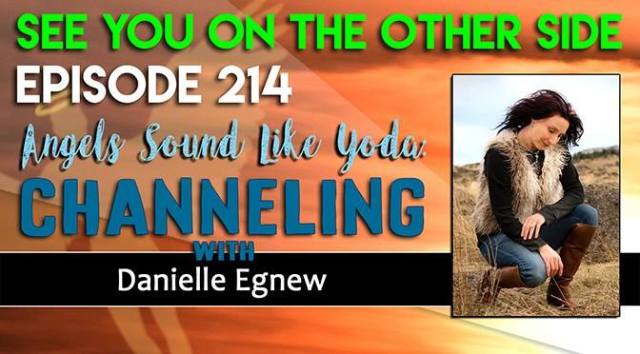 41984670_10157735378541124_6178723008379617280_n