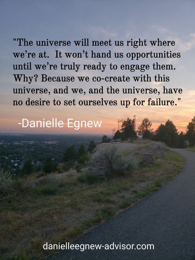 42142831_274849473134769_8117201895509983232_n